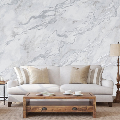 Обои PL72279-14 Палитра Toscana