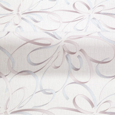 Обои PL71686-12 Палитра Sydney