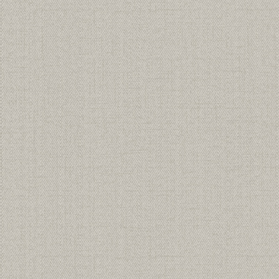 Обои 1002-28 Alessandro Allori Bruni