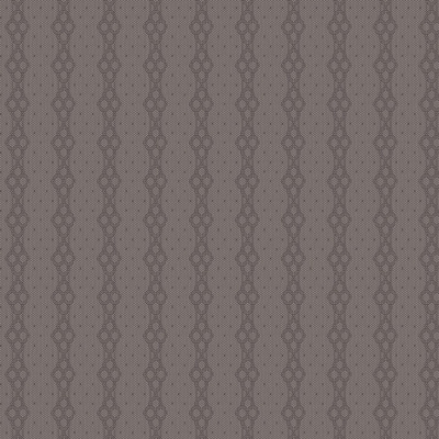 Обои Q4 010 Loymina Sialia