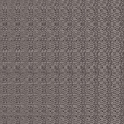 Обои Q4 010 Loymina Sialia Loymina коллекция Sialia производства РОССИЯ в интернет-магазине Обоитрейд