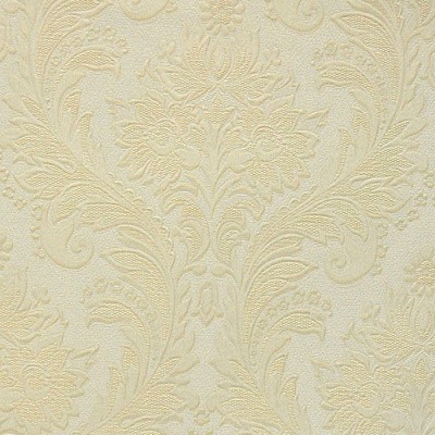 Обои 55531 Limonta Bottega Tessile