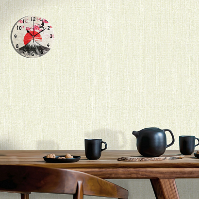 Обои MK13206 Wiganford Balletto Wiganford коллекция Balletto производства  в интернет-магазине Обоитрейд