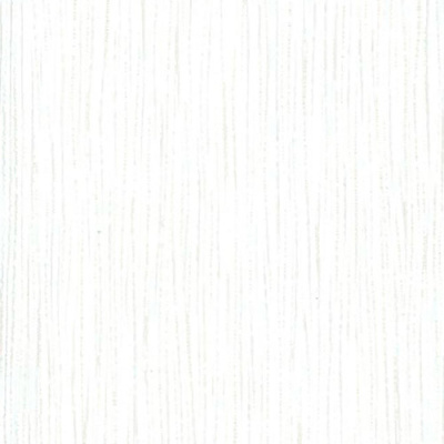 Обои 146-61 Палитра Home color