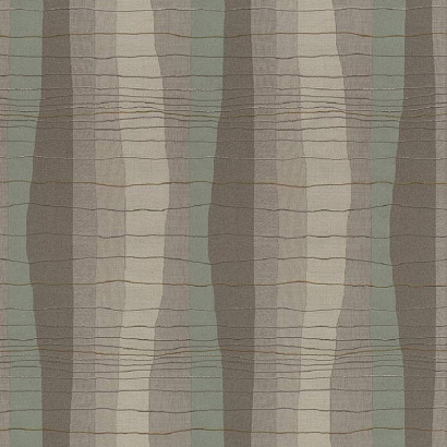 Обои 72936 Decori & Decori Zen Decori & Decori коллекция Zen производства Италия в интернет-магазине Обоитрейд