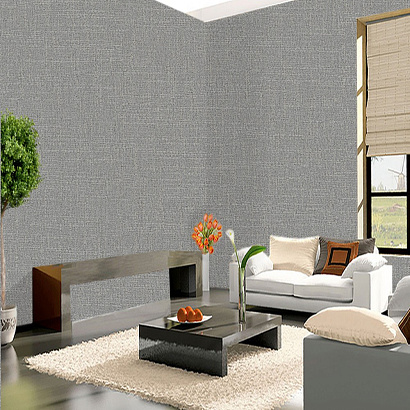 Обои 34915 Marburg Eclectic Marburg коллекция Eclectic производства Германия в интернет-магазине Обоитрейд