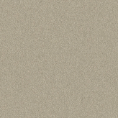 Обои W203042 Grandeco Special Edition