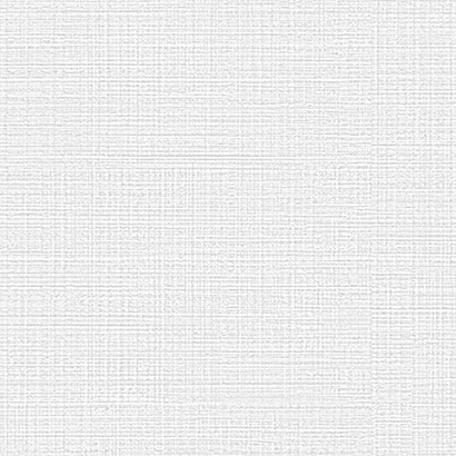 Обои 54484-21 Andrea Rossi Spectrum Boom Andrea Rossi коллекция Spectrum Boom производства  в интернет-магазине Обоитрейд