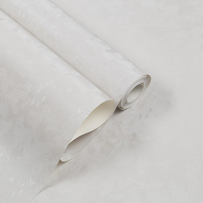 Обои HC72062-14 Home color Soda Home color коллекция Soda производства РОССИЯ в интернет-магазине Обоитрейд