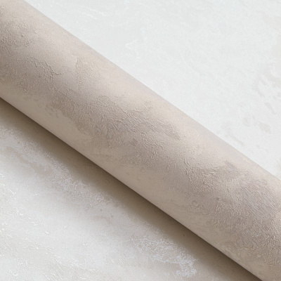 Обои 10964-06 Артекс Боливар