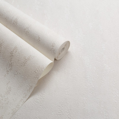 Обои PL71780-12 Палитра Bukhara