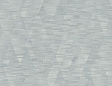 Обои 960815 Rasch Axiom