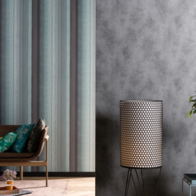 Обои 59319 Marburg Loft 53