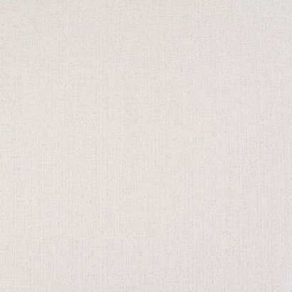 Обои 10358-02 Dieter Langer Eleganza Dieter Langer коллекция Eleganza производства РОССИЯ в интернет-магазине Обоитрейд