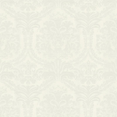 Обои 30072DG Emiliana Parati Dolce&Gabbana Emiliana Parati коллекция Dolce&Gabbana производства Италия в интернет-магазине Обоитрейд