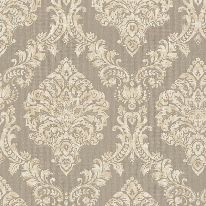 Обои 916546 Rasch Maximum 16 Rasch коллекция Maximum 16 производства Германия в интернет-магазине Обоитрейд