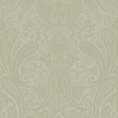 Обои MAN01673 Chesapeake Gentlemen's Quarters Chesapeake коллекция Gentlemen's Quarters производства США в интернет-магазине Обоитрейд