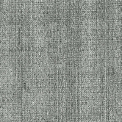 Обои 97222 Emiliana Parati Tesori d Oriente Emiliana Parati коллекция Tesori d Oriente производства Италия в интернет-магазине Обоитрейд