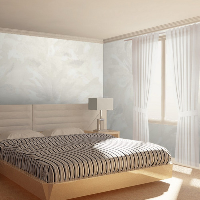 Обои R152102 Grandeco Secret