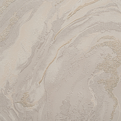 Обои 10966-05 Артекс Пралине