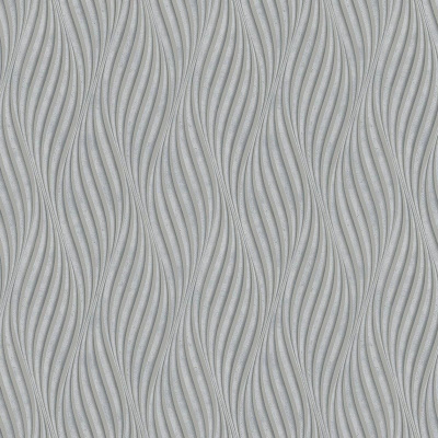 Обои 34211 Marburg City Glow