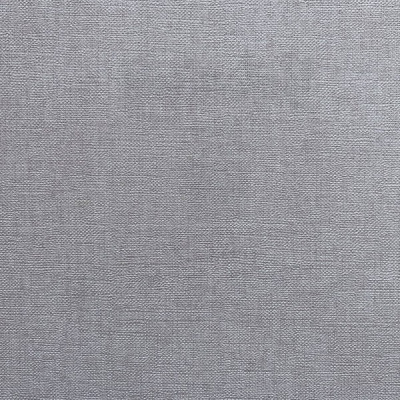 Обои M55193D Ugepa Botanique