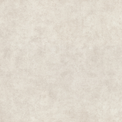 Обои 15029-9 Alessandro Allori Argiano