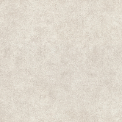 Обои 15029-9 Alessandro Allori Argiano Alessandro Allori коллекция Argiano производства Италия в интернет-магазине Обоитрейд