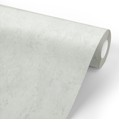 Обои 9208-11 Monte Solaro Sage