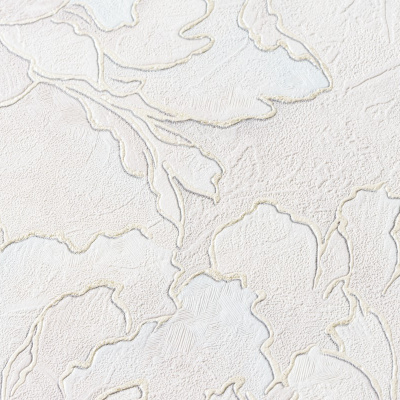 Обои 10683-02 Артекс Флориан