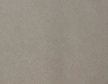 Обои 84268-6 Bernardo Bartalucci Brigida