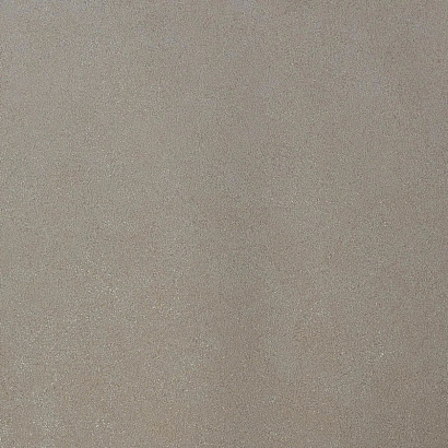 Обои 84268-6 Bernardo Bartalucci Brigida Bernardo Bartalucci коллекция Brigida производства Италия в интернет-магазине Обоитрейд