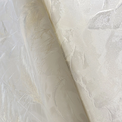 Обои HK67802 Wiganford Ancy Wiganford коллекция Ancy производства Великобритания в интернет-магазине Обоитрейд