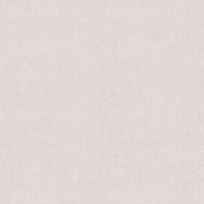 Обои KM7709 Kerama Marazzi Orient Kerama Marazzi коллекция Orient производства РОССИЯ в интернет-магазине Обоитрейд