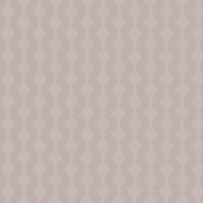 Обои BRIT21 002 Loymina Шервуд