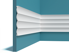 Панель P233-2800 (2,8м)