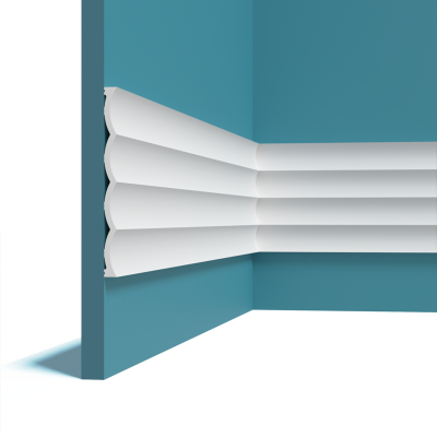 Панель P233-2800 (2,8м)