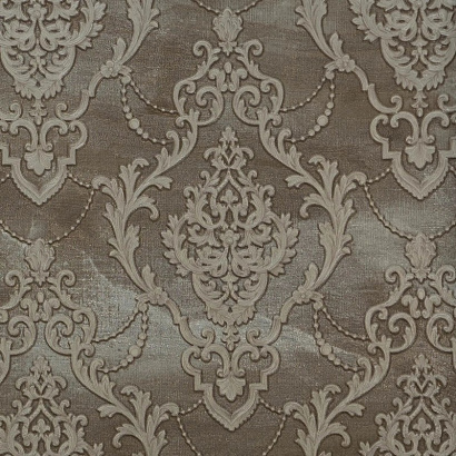 Обои 84272-5 Bernardo Bartalucci Brigida Bernardo Bartalucci коллекция Brigida производства Италия в интернет-магазине Обоитрейд