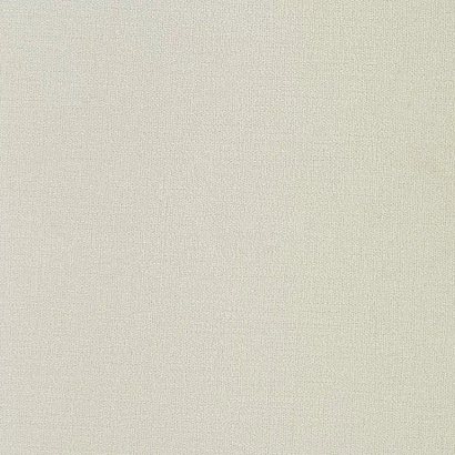 Обои 54353-2 Andrea Rossi Spectrum Plus Andrea Rossi коллекция Spectrum Plus производства Италия в интернет-магазине Обоитрейд