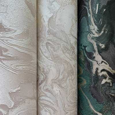 Обои 10836-03 Артекс Мурано