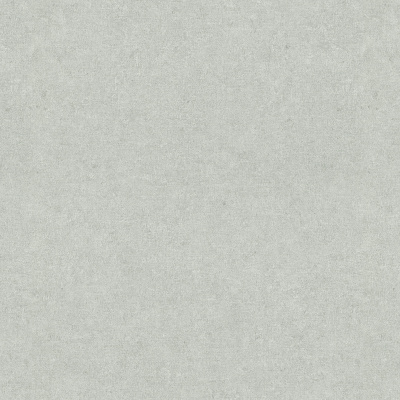 Обои ER12207-24 Erismann Gentle