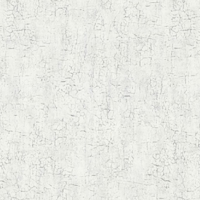 Обои VV71735-11 VOG Комо