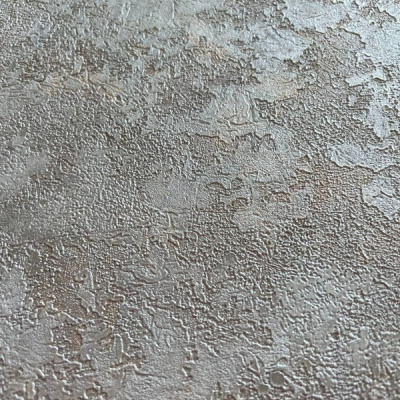 Обои BM29038 Blumarine 5