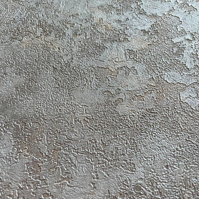 Обои BM29038 Blumarine 5 Blumarine коллекция Blumarine 5 производства Италия в интернет-магазине Обоитрейд