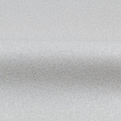 Обои PL72222-14 Палитра Portugal