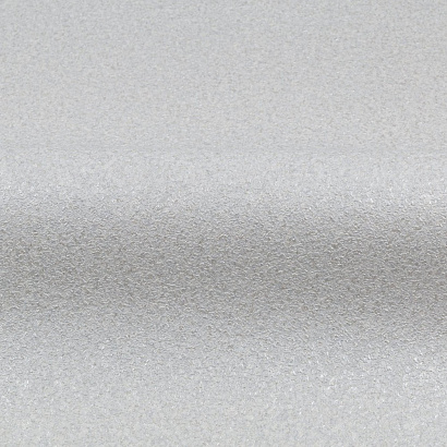 Обои PL72222-14 Палитра Portugal Палитра коллекция Portugal производства РОССИЯ в интернет-магазине Обоитрейд