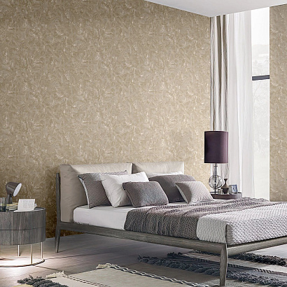 Обои M25003 Zambaiti Parati Murella Bella Zambaiti Parati коллекция Murella Bella производства Италия в интернет-магазине Обоитрейд