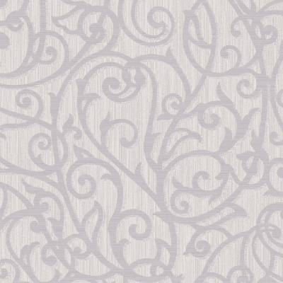 Обои 65452 Holden Decor Midas