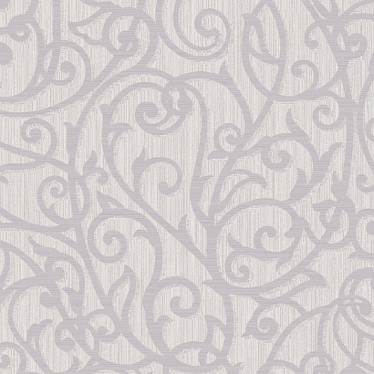 Обои 65452 Holden Decor Midas Holden Decor коллекция Midas производства Великобритания в интернет-магазине Обоитрейд