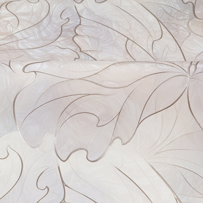 Обои PL72415-22 Палитра Babochki Палитра коллекция Babochki производства РОССИЯ в интернет-магазине Обоитрейд